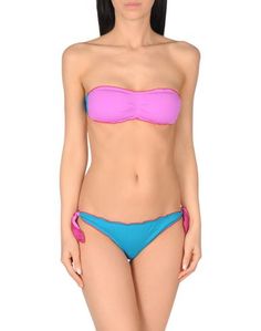 Бикини Miss Bikini