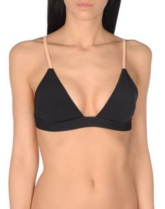 Купальный бюстгальтер Solid &; Striped