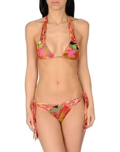 Бикини Miss Bikini