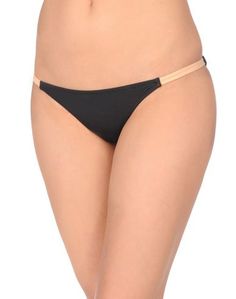 Плавки Solid &; Striped