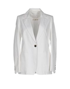 Пиджак Golden Goose