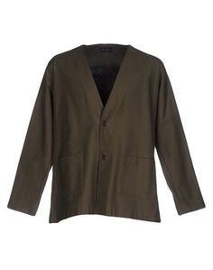 Пиджак Skill Officine