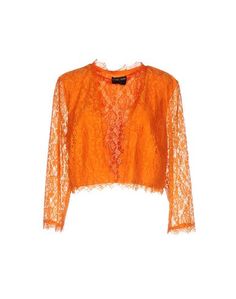 Пиджак Bernshaw