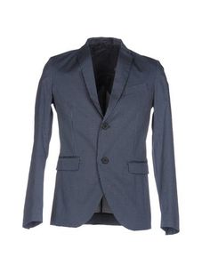 Пиджак Imperial