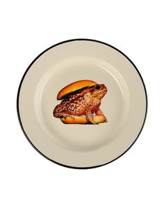 Блюдо Seletti