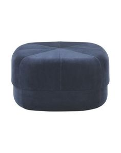 Стул Normann Copenhagen