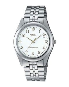 Наручные часы Casio