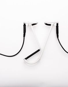 Настенная лампа Seletti