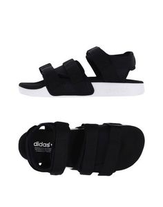 Сандалии Adidas