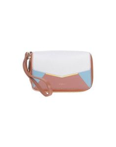 Сумка на руку Furla