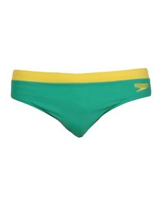 Плавки Speedo