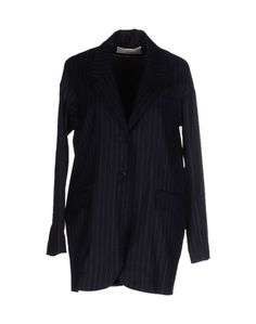 Пиджак ..,Merci