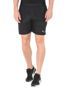 Повседневные шорты Puma