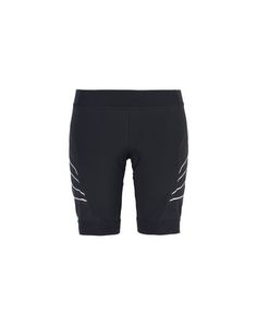 Легинсы Adidas