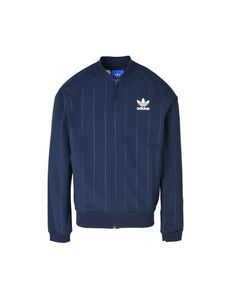 Куртка Adidas