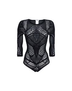 Боди Wolford