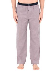 Пижама Tommy Hilfiger