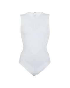 Боди Wolford
