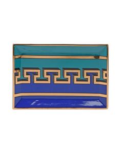 Лоток для мелочей Jonathan Adler