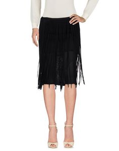 Юбка до колена 3.1 Phillip LIM