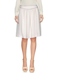Юбка до колена Isabel Marant