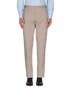 Повседневные брюки Paul Smith