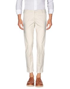 Повседневные брюки Michael Coal