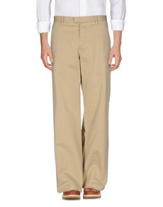 Повседневные брюки Dsquared2