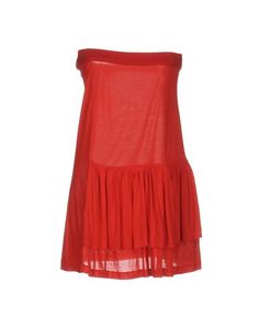 Бюстье MIU MIU