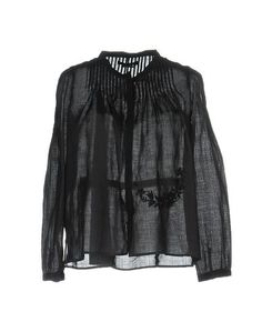 Pубашка Isabel Marant