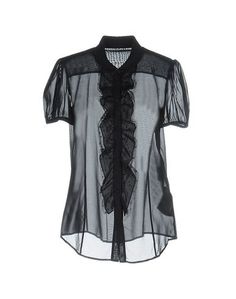Pубашка Red Valentino