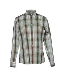 Pубашка Etro