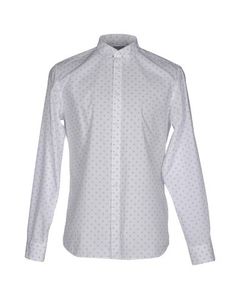 Pубашка Selected Homme