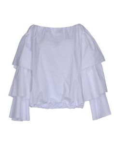 Блузка Weili Zheng