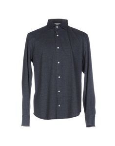 Pубашка Eleventy