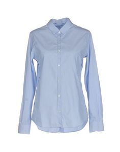 Pубашка Golden Goose