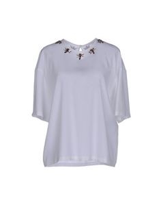 Блузка Dolce & Gabbana