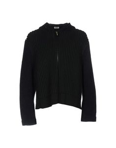 Кардиган Kenzo