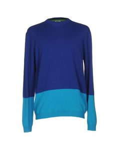 Свитер Kenzo