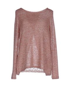 Свитер Vero Moda