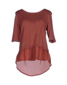 Свитер Vero Moda
