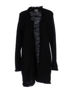 Кардиган Vero Moda