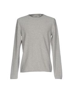 Свитер Only & Sons