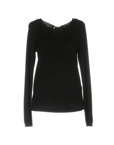 Свитер Vero Moda