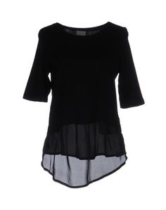 Свитер Vero Moda