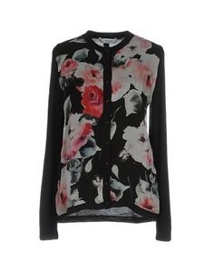 Кардиган Blugirl Blumarine