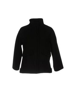 Куртка JIL Sander