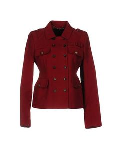 Куртка Gucci