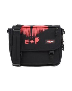 Сумка через плечо Eastpak