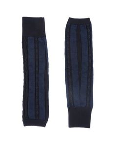 Гетры для ног Maison Margiela 10